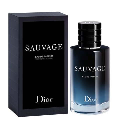 dior sauvage cheapest price uk.